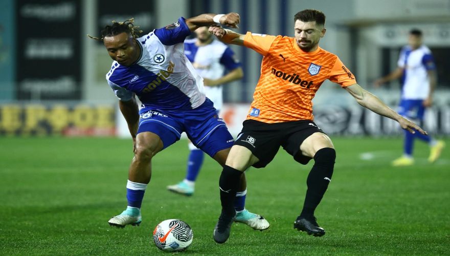 Προγνωστικά ποδοσφαίρου (3/3): Το ωραιότερο πρωτάθλημα του πλανήτη!