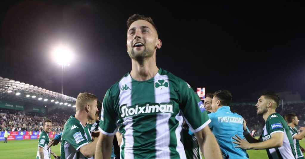 Προγνωστικά Super League: Νίκη, over και φύγαμε για Κατάρ