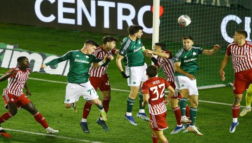 Προγνωστικα στοιχηματος (04/02): «Κλειδί» τα στημένα