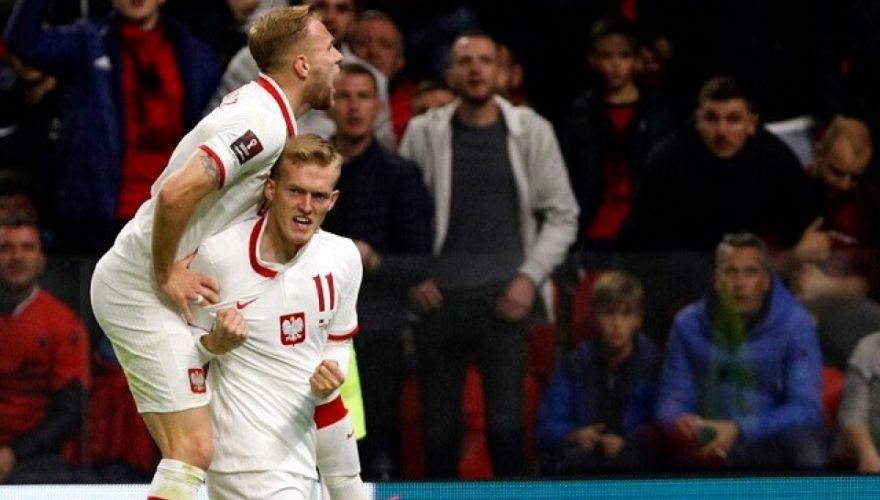 Προγνωστικά στοιχήματος: Ευκαιρία για ευρεία νίκη