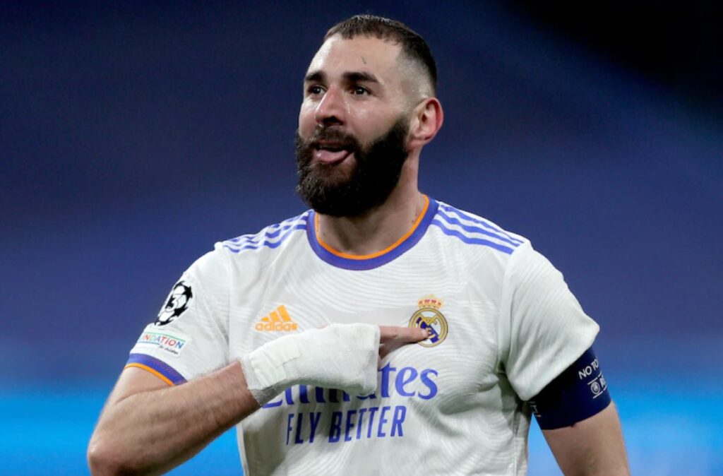 Ζόρια για τις άμυνες