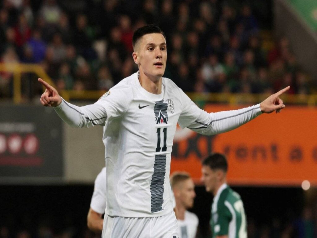 Προγνωστικά στοιχήματος: Το βλέμμα στις ενισχυμένες