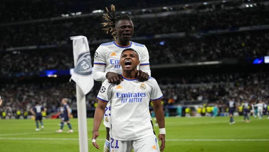 Προγνωστικά στοιχήματος (17/04): Ντράπηκαν και τα 14