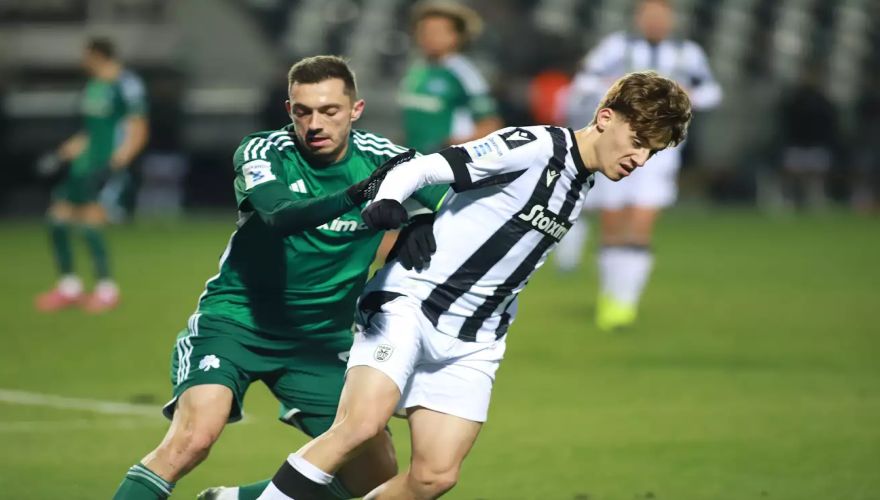 Προγνωστικά σήμερα (14/02): Τρία ντέρμπι