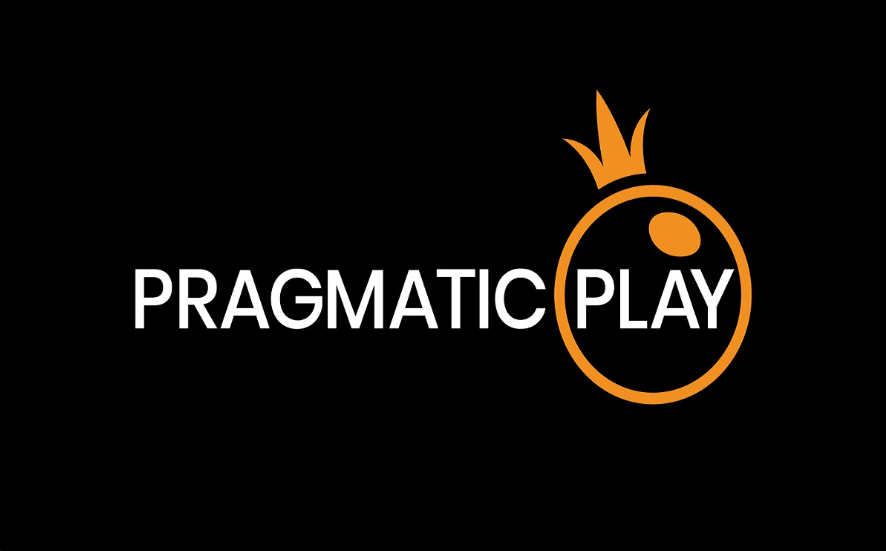 Η Pragmatic Play επέκτεινε τη συνεργασία της με τη bet365 στην Ελλάδα!