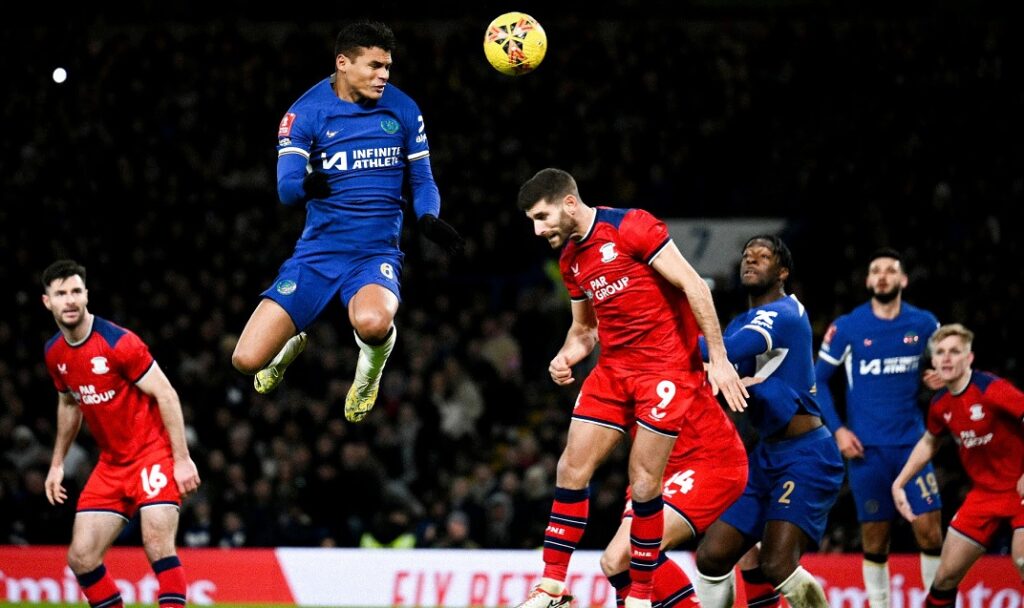 Προγνωστικά σήμερα (13/1): Σαββατιάτικες επιλογές σε Αγγλία και Ιταλία