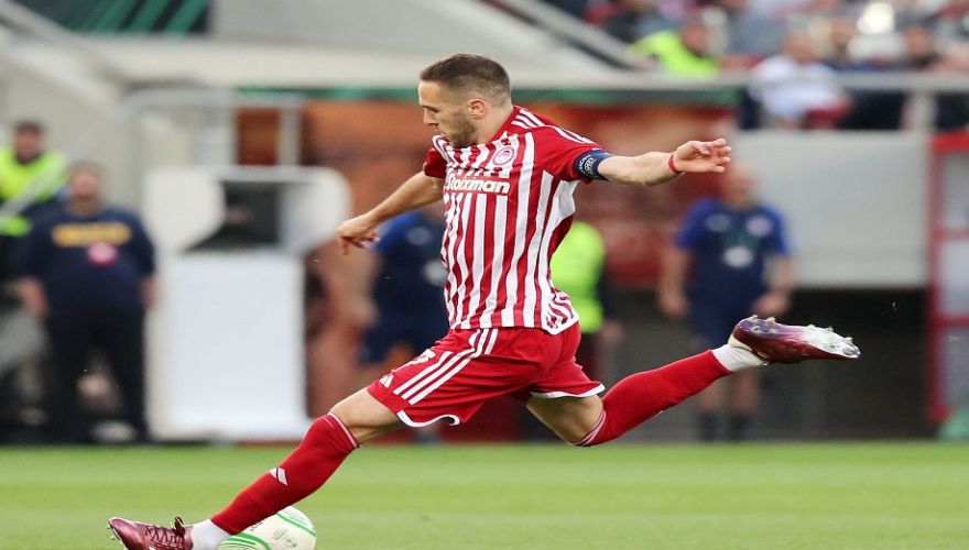 Προγνωστικά στοιχήματος (18/04): «Μυρίζει» γκολ