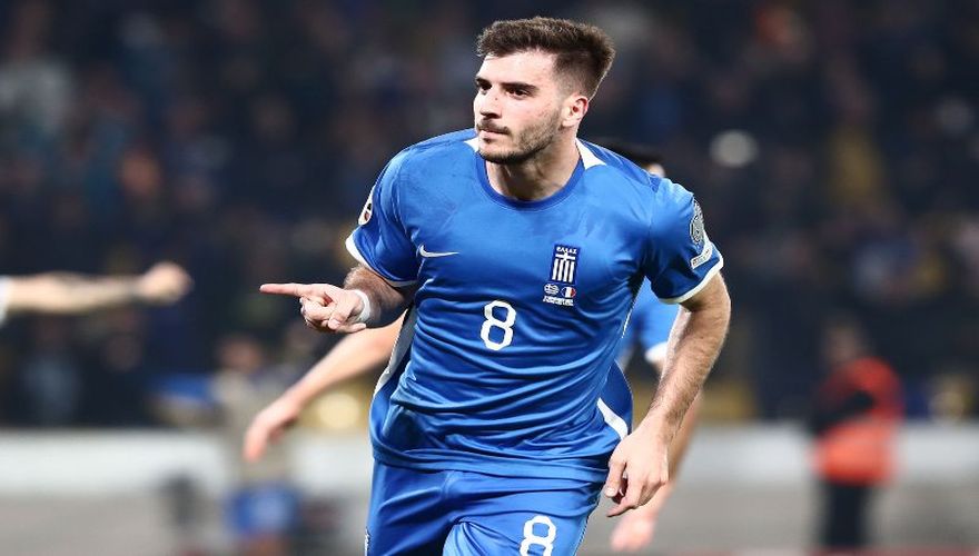 Προγνωστικά σήμερα (21/03): Γκολ σε προκλητικά υψηλές τιμές