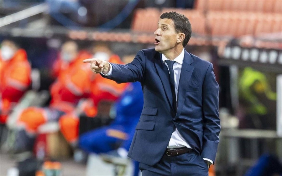 Φούλαμ - Λιντς προγνωστικά: Με Γκράθια αναπτέρωσε το ηθικό της