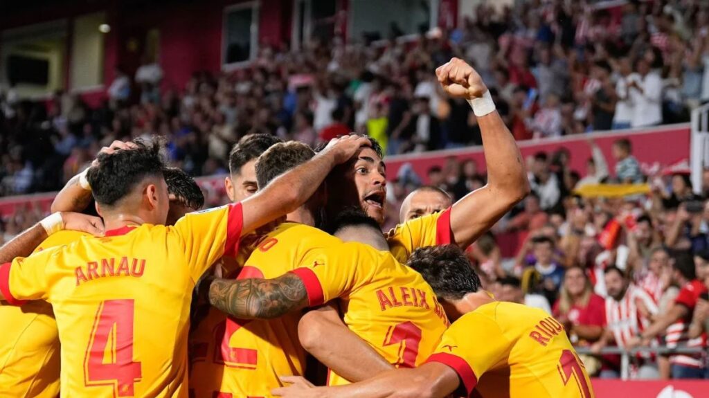 Προγνωστικά ισοπαλίες: Παλεύουν για νέο ξεκίνημα