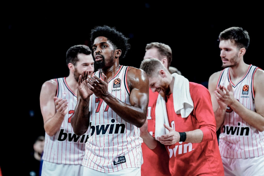 Προγνωστικά Ευρωλίγκα (29/12): Κερδίζει στο Βερολίνο ο Ολυμπιακός