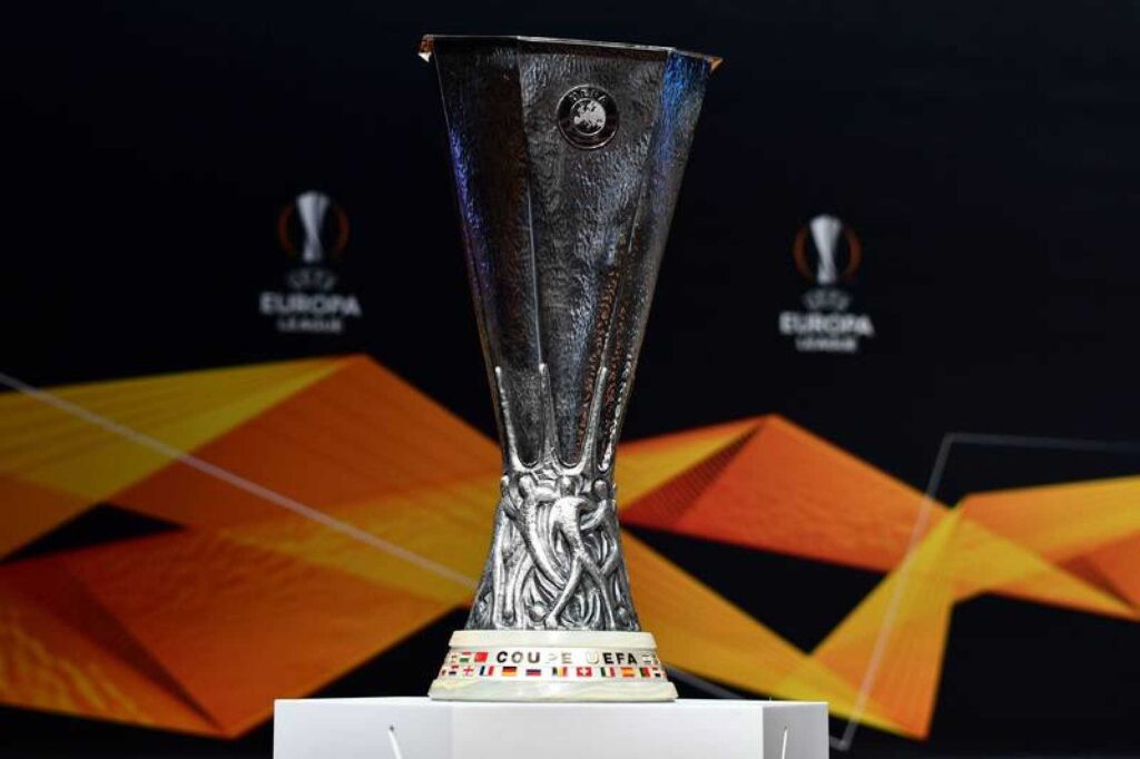 Europa League, Στατιστικά και Προγνωστικά Τύπου (19/9)