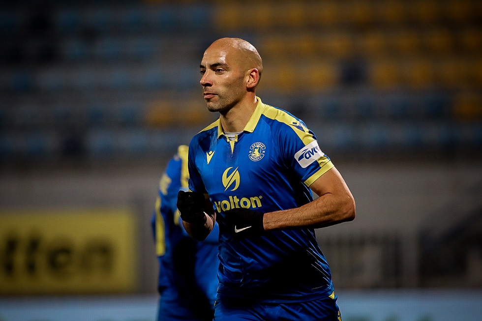 Προγνωστικά Super League: Ένα μήνυμα, «βάλσαμο» και ηρεμία