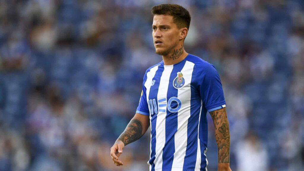 Προγνωστικά Champions League: Και θέλουν, και μπορούν