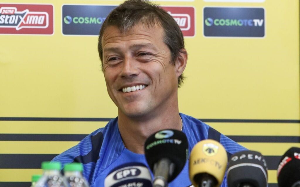 Προγνωστικά Super League: Ευρυφασματικό προφίλ, άνοιγμα στο 2.40