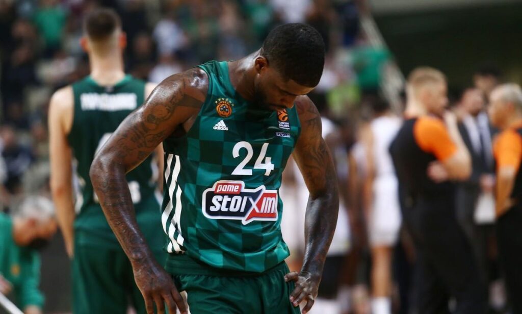 Ανείπωτη τραγωδία: Δολοφονήθηκε ο αδερφός του Μπέικον