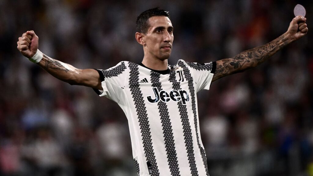 Προγνωστικά Champions League: Βασικό ένστικτο επιβίωσης