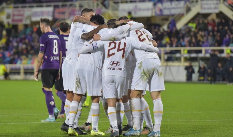 Οι ομοφωνίες βγάζουν τα δυνατά σημεία της ημέρας (26/7)