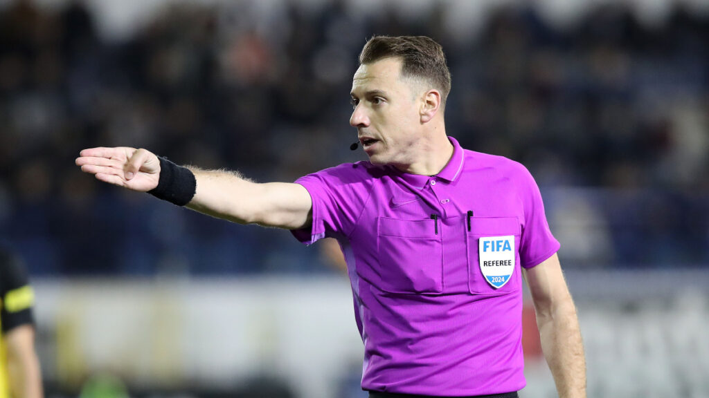 Προγνωστικά Καρτάκιας