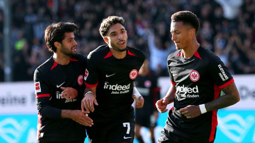 Το «διπλό» τραβάει την ανηφόρα