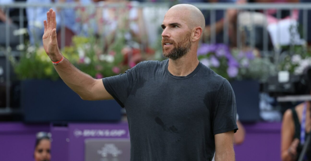 Μανναρίνο – Γκασκέ προγνωστικά