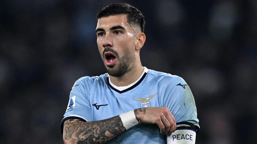 Τζακάνι όλα και συμφέρει