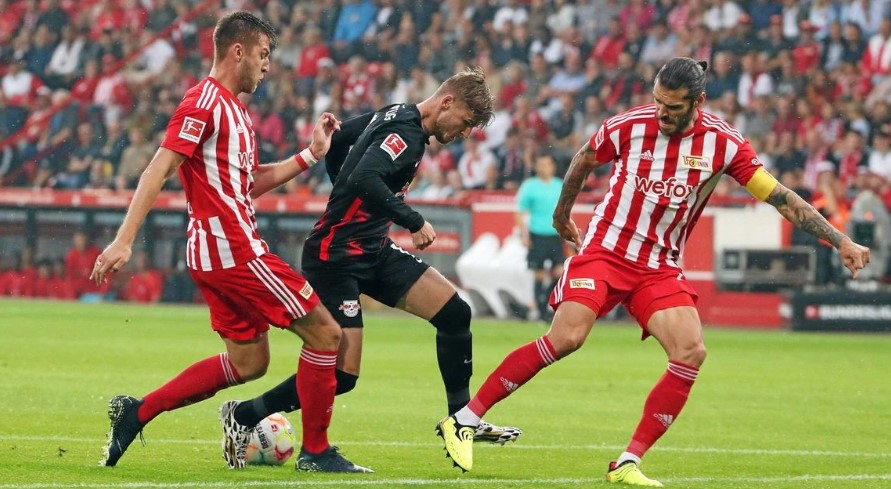 Προγνωστικά El Patron