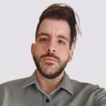 Μιχάλης Μακρίδης