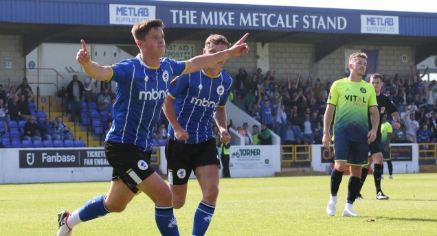 Από τον Βορρά μέχρι τον Νότο!