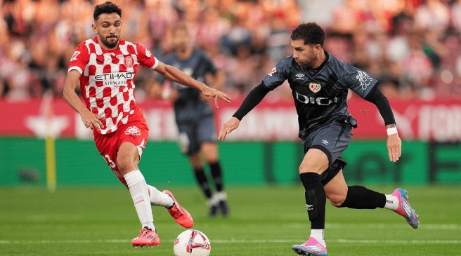 Η απορία, το Over και οι ισοπαλίες