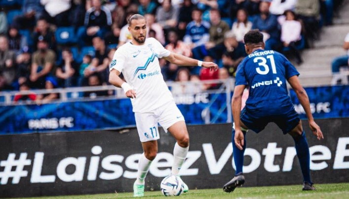 Στο... κάδρο και οι ισοπαλίες!