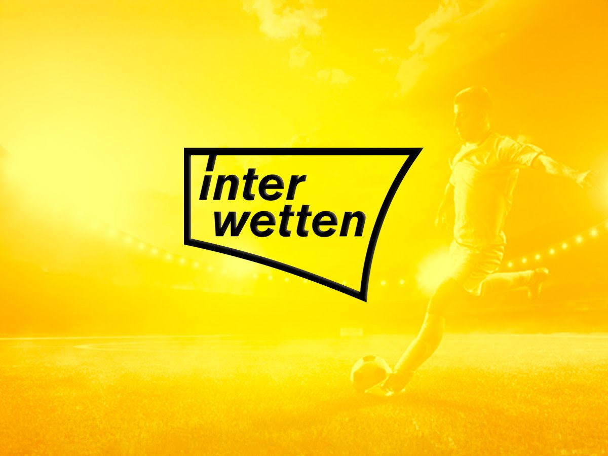 Βήμα πρόκρισης με 4.80* στην Interwetten! image