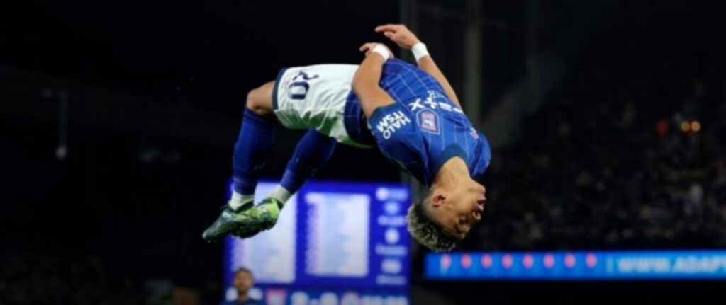 Πάμε να... ρεφάρουμε!