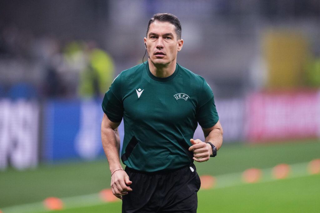 Δεν τις λυπάται