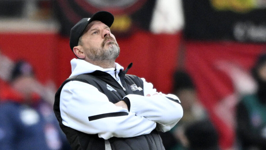 Ουνιόν Βερολίνου – Άουγκσμπουργκ προγνωστικά