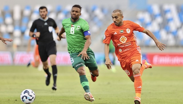 Το κουβαδάκι (μας) και σ' άλλη παραλία!