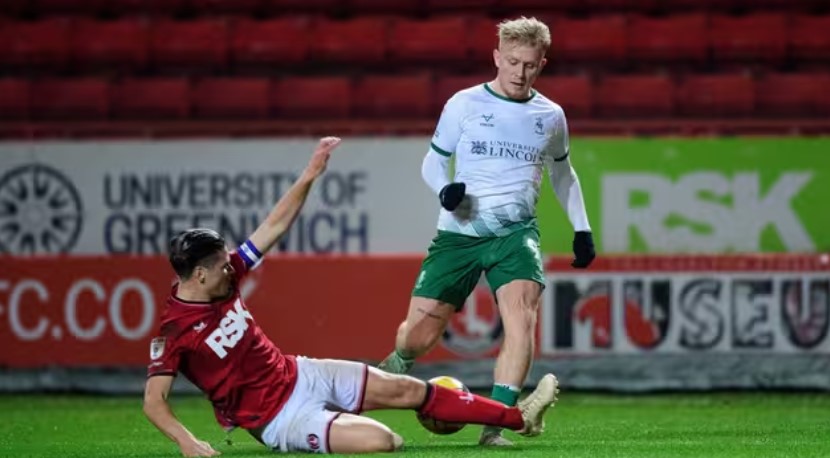 Θα μας το κάνουν το... χατίρι!