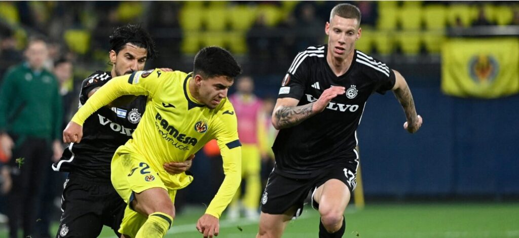 Με Over του 1,75...