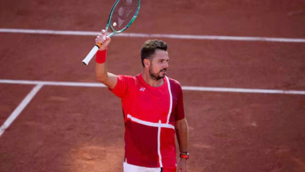 Μπόργκες – Βαβρίνκα προγνωστικά