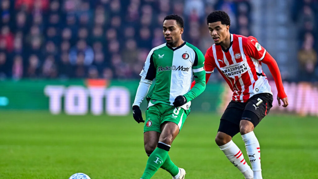 Κάν' το όπως στο πρωτάθλημα