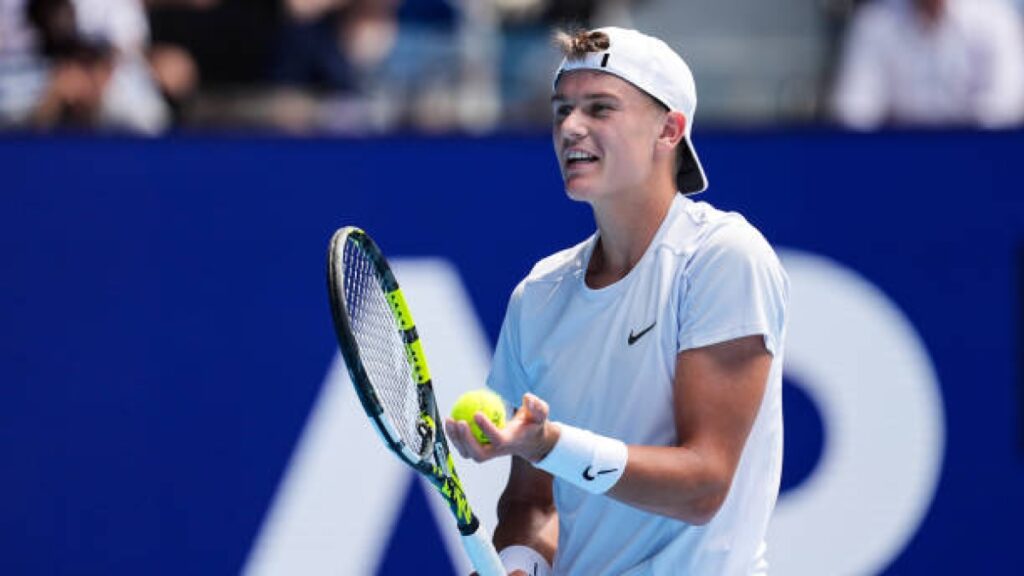 Μαρτίνες – Ρούνε προγνωστικά