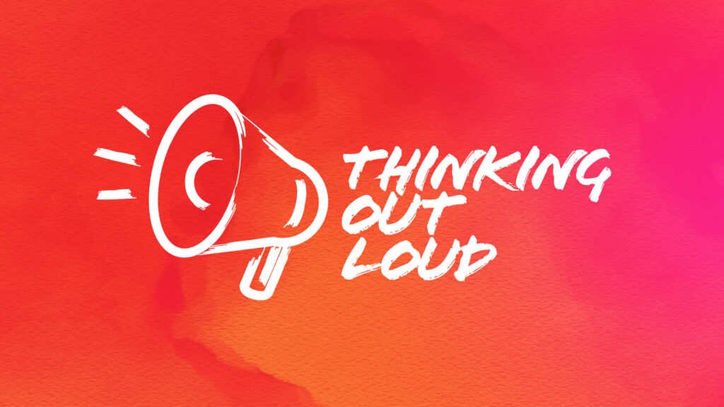 Προγνωστικά Οικονομίδης