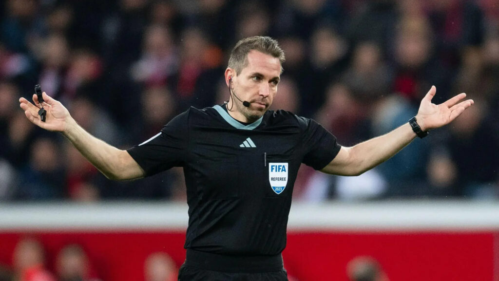 Η δύναμη της συνήθειας