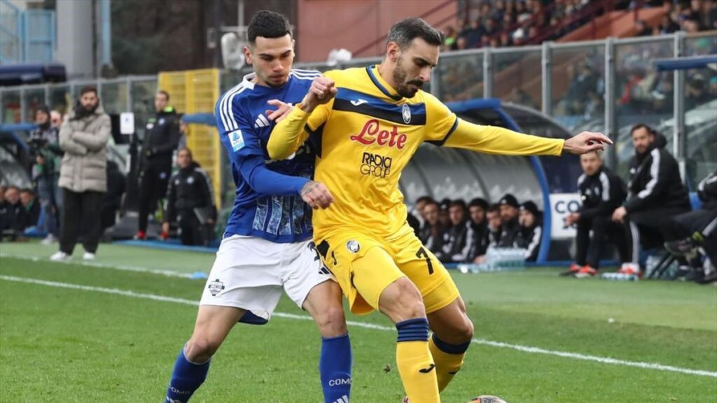 Σε Γερμανία, Αγγλία, Ιταλία και Αργεντινή!