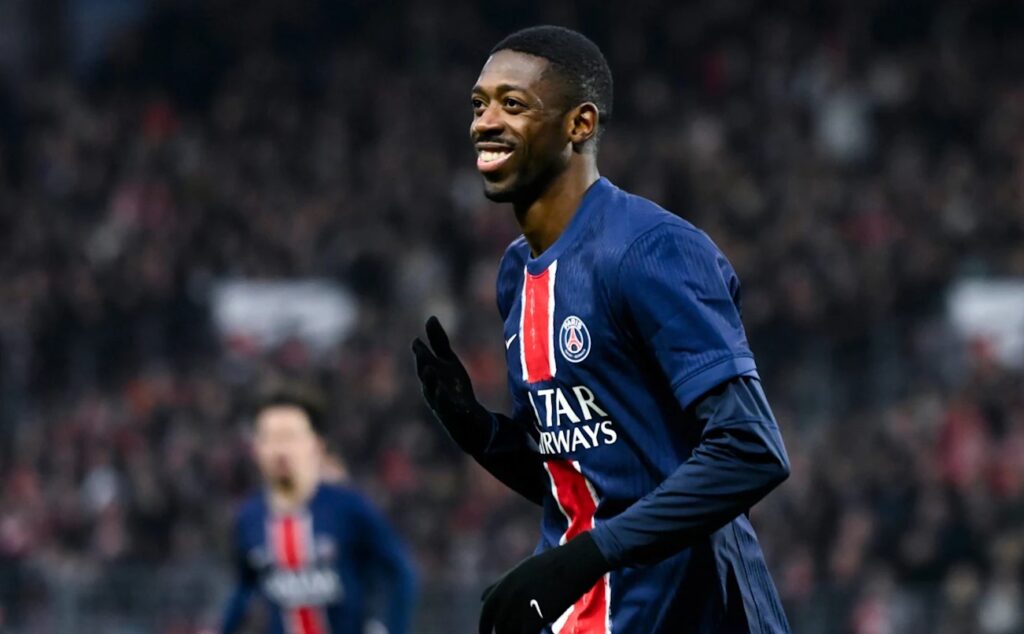 Μπρεστ - Παρί προγνωστικά