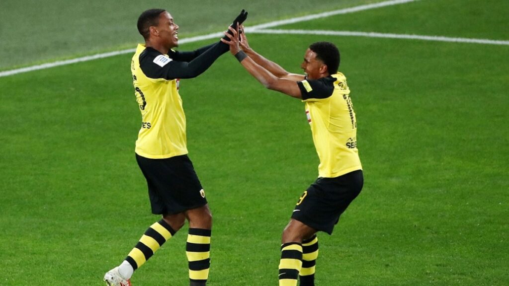 ΑΕΚ – Ατρόμητος προγνωστικά