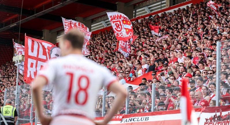 «Αρέσουν» τα δύσκολα!