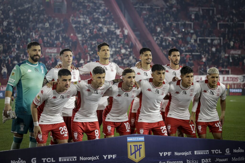 προγνωστικά αργεντινή