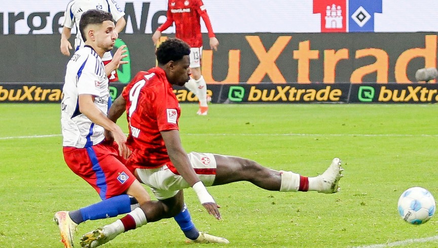 Έχει κι αλλού... πορτοκαλιές!