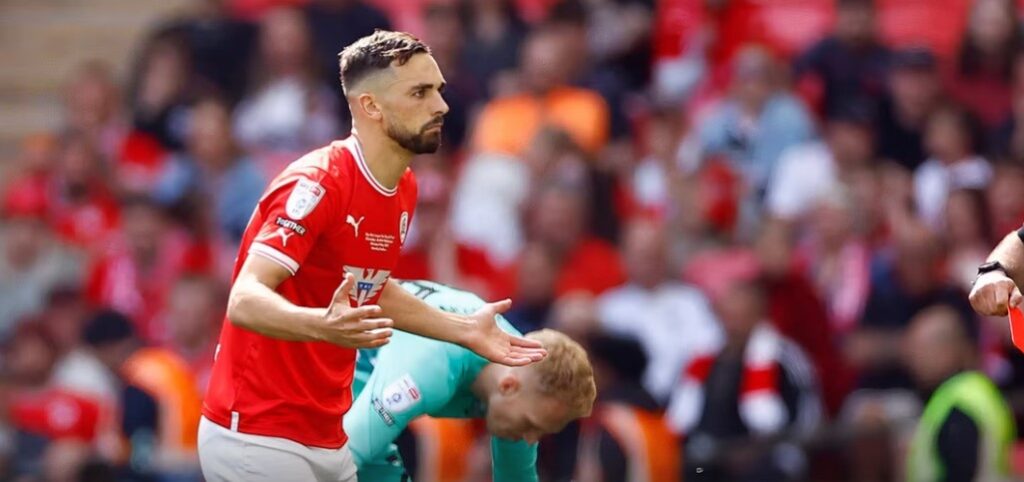 «Παιχνίδι» με γκολ στο Νησί...